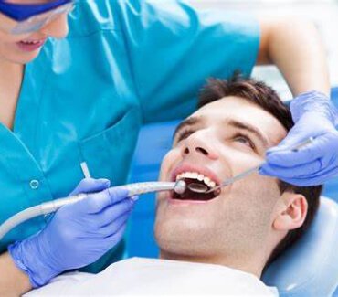 dental specialist in chandanagar