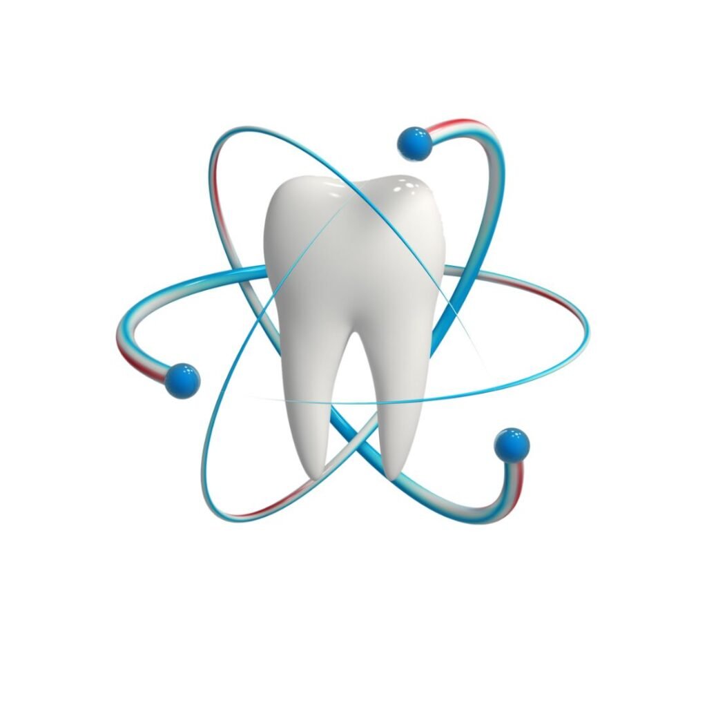 dental specialist in chandanagar