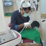 best dental hospital in chandanagar