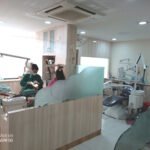 best dental hospital in Hyderabad near me