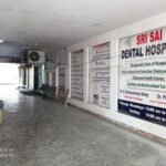best dental hospital in Hyderabad near me