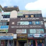best dental hospital in Chandanagar