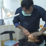 best dental hospital in chandanagar