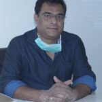 best dental hospital in chandanagar