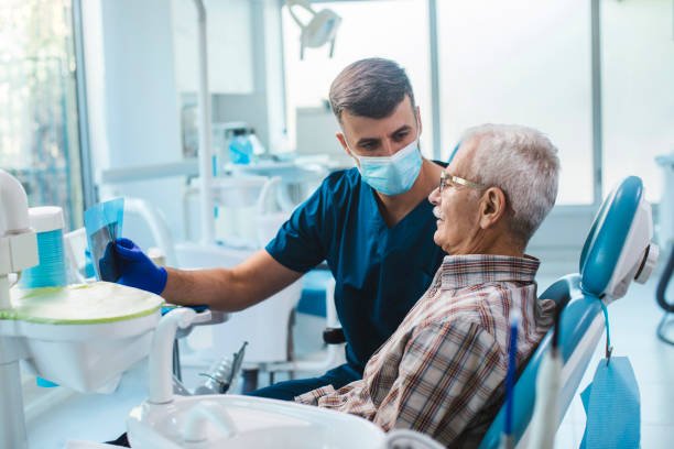 best dental hospital in Chanda Nagar