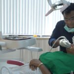 best dental hospital in Hyderabad near me