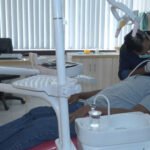 best dental hospital in chandanagar